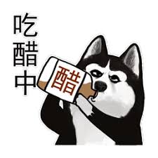 slot panda hoki game tembak ikan online gratis [Flood Warning] Announced in Sotogahama Town, Imabetsu Town, Aomori Prefecture voxy slot 88